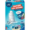 Educational Game Ravensburger Sauvons Les Océans