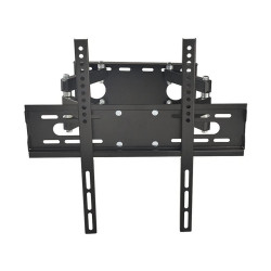 TV Mount EDM 26"-55" 50 kg