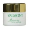 Facial Mask Nature Moisturizing Valmont (50 ml)