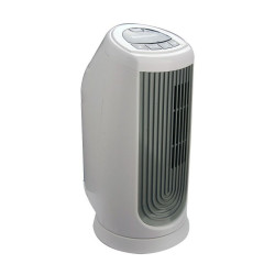 Humidifier Ravanson AP-30 White 30 W 6 m²