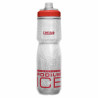 Water bottle Camelbak C1872/602062/UNI