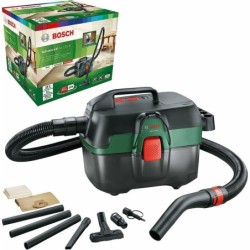 3-in-1 Vacuum Cleaner BOSCH AdvancedVac 18V-8 8 L