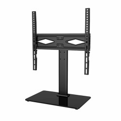 TV Mount TM Electron TMSLC419