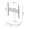 TV Mount TM Electron TMSLC419