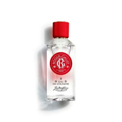 Unisex Perfume Roger & Gallet EDC 100 ml Jean Marie Farina