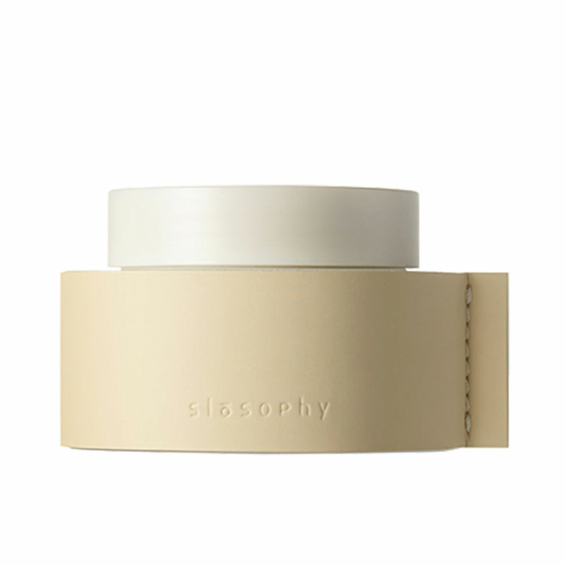 Day Cream Slosophy Nutri Dive 50 ml