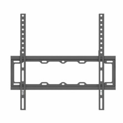 TV Mount Inotek Moov 3270FX