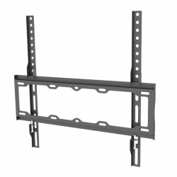 TV Mount Inotek Moov 3270FX