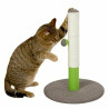 Scratching Post for Cats Kerbl 37 x 37 x 50 cm