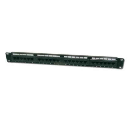 24-port UTP Category 6 Patch Panel Digitus DN-91624U