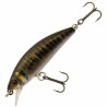 Salt water lures SAKURA rl07 40 mm