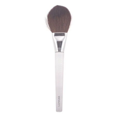 Brush Clinique Brush