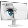 Monitor MSI PRO MP243XW Full HD 23,8" 100 Hz