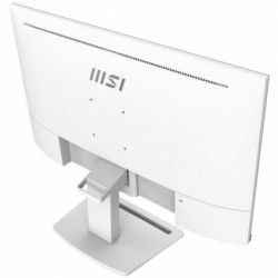 Monitor MSI PRO MP243XW Full HD 23,8" 100 Hz