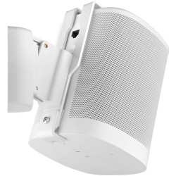 Speaker Stand Sonos One