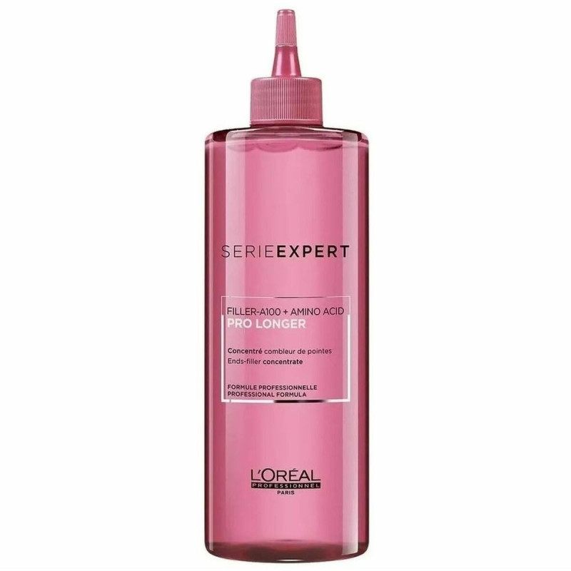 Splint End Regenerator L'Oréal Paris Expert Filler A100 Pro Longer (400 ml)