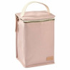 Cool Bag Béaba 22 cm Pink