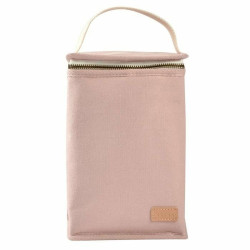 Cool Bag Béaba 22 cm Pink