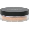 Powder Make-up Base bareMinerals Original Nº 11 Soft Medium Spf 15 8 g