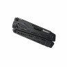 Multi-tool KSIX Black Silver