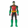 Action Figure Spin Master Robin