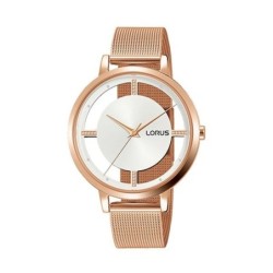 Ladies' Watch Lorus RG288PX9