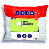 Pillow DODO White 50 x 70 cm Anti-dust mite