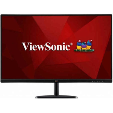 Monitor ViewSonic VA2732-H 27" FHD LED IPS IPS LED Flicker free