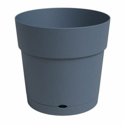 Plant pot Artevasi 39,1 x 39,1 x 37 cm Plastic Circular