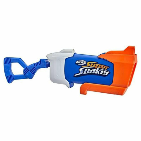 Water Pistol Hasbro SuperSoaker Rainstorm