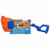 Water Pistol Hasbro SuperSoaker Rainstorm