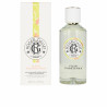 Unisex Perfume Roger & Gallet Fleur D'Osmanthus EDT (100 ml)