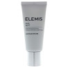 Exfoliating Cream Elemis Advanced Skincare 50 ml