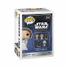 Figure Funko Pop! Princesa Leia