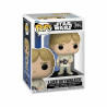 Figure Funko Pop! Luke Skywalker