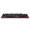 Gaming Keyboard Spirit of Gamer Elite K70 AZERTY