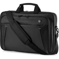 Laptop Case HP 2SC66AA Black