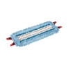 Mop with Dual Action Bucket Vileda Ultramax Microfibre