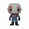 Decorative Figure Funko Pop! Drax Multicolour Stick