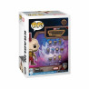 Decorative Figure Funko Pop! Kraglin Multicolour Stick