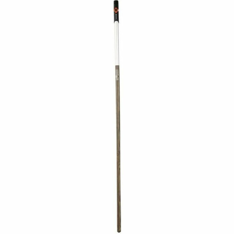 Replacement handle Gardena Combisystem 3723-20 Non-slip Wood 130 cm