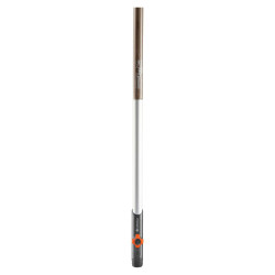 Replacement handle Gardena Combisystem 3723-20 Non-slip Wood 130 cm