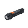 Torch LED Energizer Professional