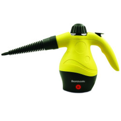 Vaporeta Steam Cleaner Ravanson CP-7020 1050 W