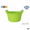 Washing-up Bowl Dem Acapulco 11 L