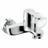 Mixer Tap Grohe 32887000 Metal