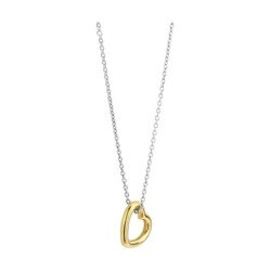 Ladies' Necklace Ti Sento 34022SY/42