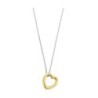 Ladies' Necklace Ti Sento 34022SY/42