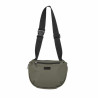 Diaper Changing Bag Tineo Khaki