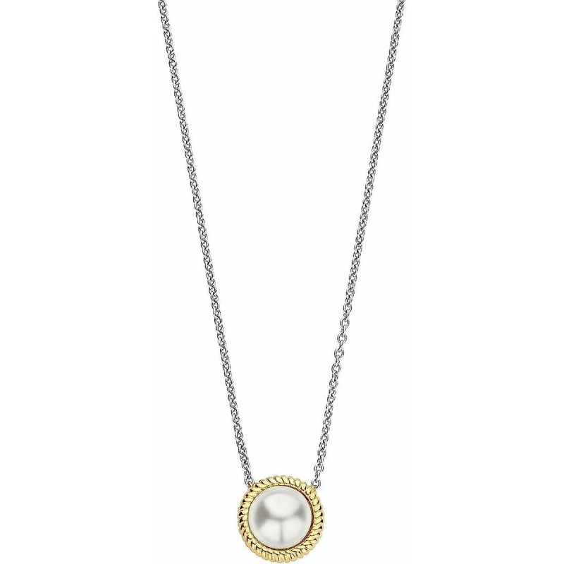 Ladies' Necklace Ti Sento 34031YP/42